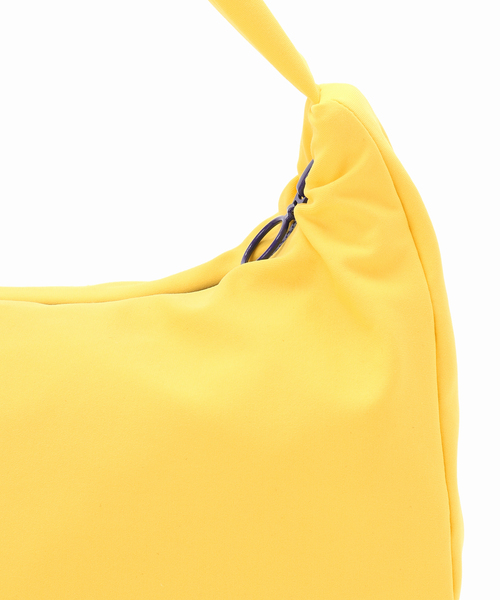 AP STUDIO（エーピーストゥディオ）の「【HIELLO/ヒエロー】別注