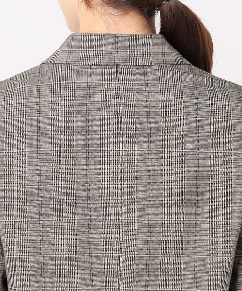 JOURNAL STANDARD relume（ジャーナルスタンダード レリューム）の「W