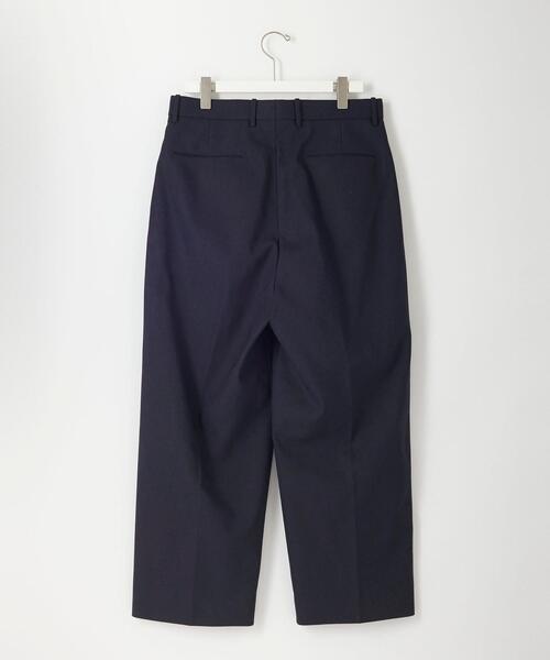 Steven Alan（スティーブンアラン）の「＜Steven Alan＞ HOPSACK IN