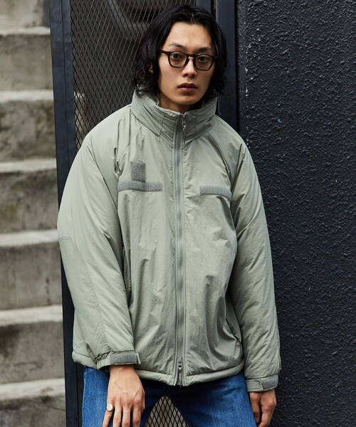 FREAK'S STORE（フリークスストア）の「FREAK'S STORE/フリークス