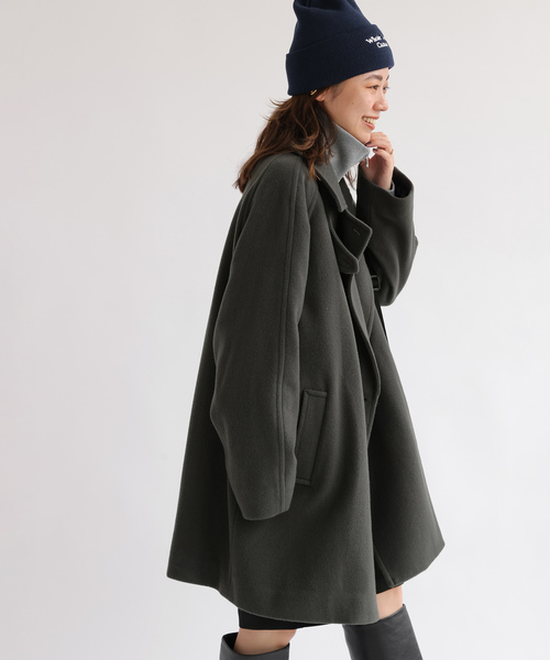 JOURNAL STANDARD relume（ジャーナルスタンダード レリューム）の