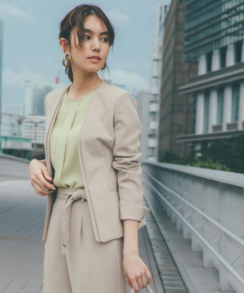 green label relaxing（グリーンレーベルリラクシング）の「[ 手洗い