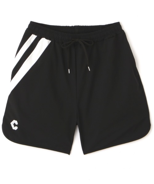 CRONOS（クロノス）の「CRONOS/クロノス/CRONOS SHORTS 2（その他