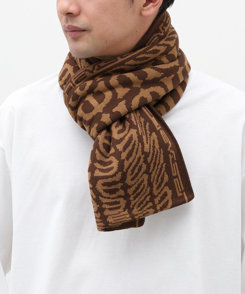 Evisen Skateboards（エビセンスケートボード）の「【EVISEN