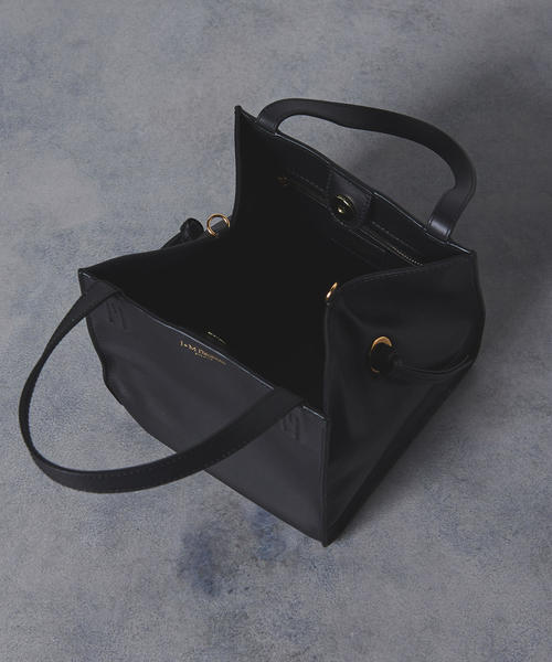 J&M Davidson（ジェイアンドエムデヴィッドソン）の「＜J&M DAVIDSON