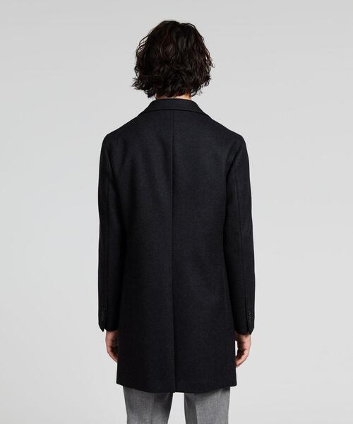 UNITED ARROWS（ユナイテッドアローズ）の「＜UNITED ARROWS