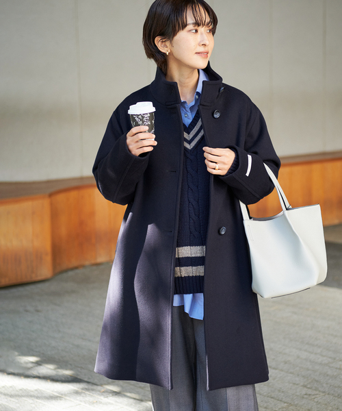 JOURNAL STANDARD relume（ジャーナルスタンダード レリューム）の