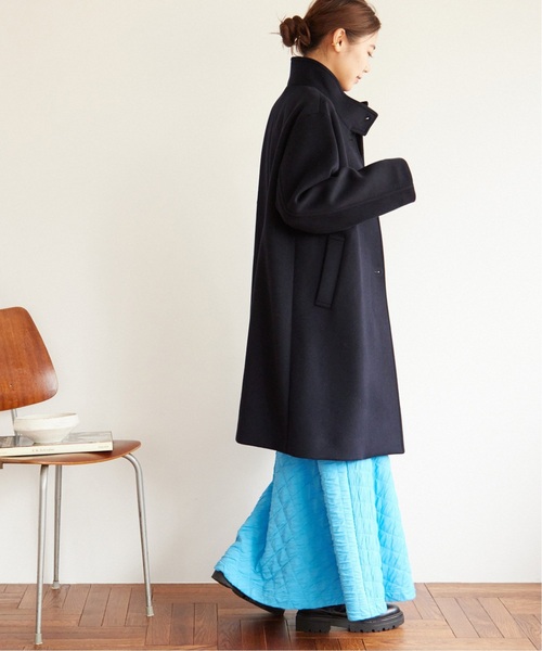 JOURNAL STANDARD relume（ジャーナルスタンダード レリューム）の