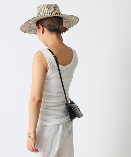 Deuxieme Classe（ドゥーズィエムクラス）の「*【VAN PALMA/ヴァン