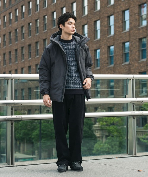 URBAN RESEARCH DOORS（アーバンリサーチドアーズ）の「『別注