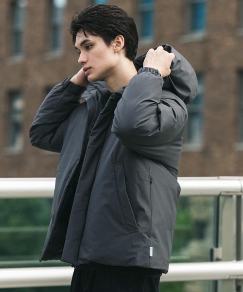 URBAN RESEARCH DOORS（アーバンリサーチドアーズ）の「『別注