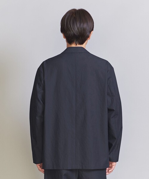 BEAUTY&YOUTH UNITED ARROWS（ビューティーアンドユースユナイテッド