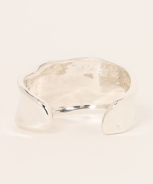 Curensology（カレンソロジー）の「Curensology(カレンソロジー