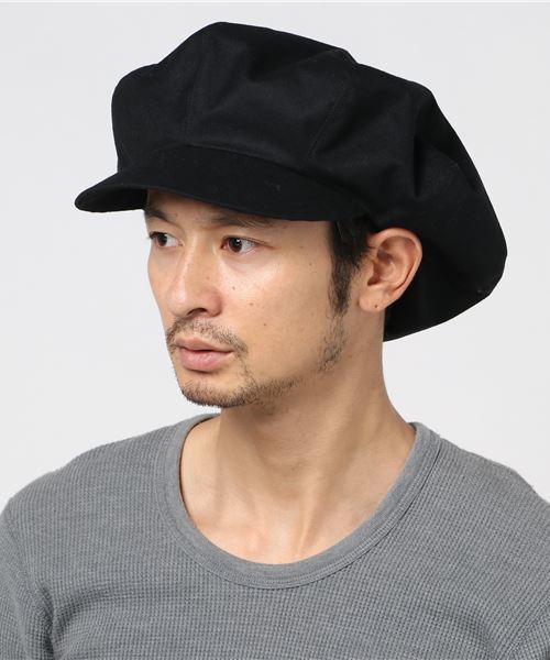 KIJIMA TAKAYUKI（キジマ タカユキ）の「【KIJIMATAKAYUKI】ビッグ