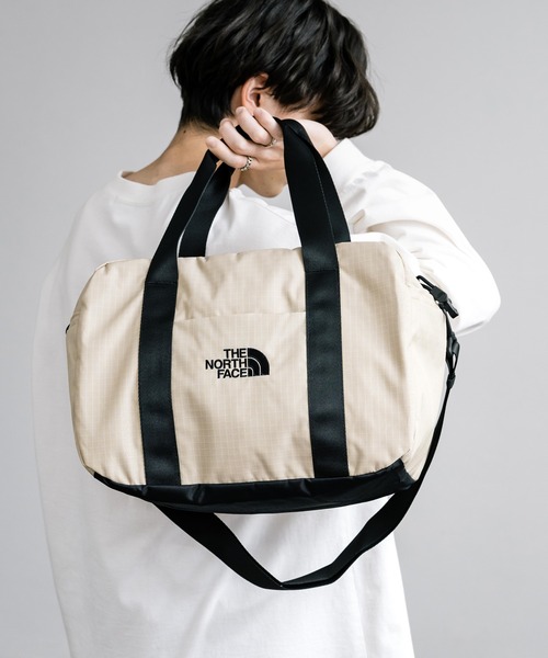 新色追加 THE NORTH FACE ザ・ノースフェイス HERITAGE CARGO M