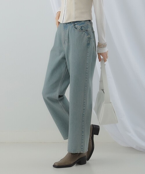 Ray BEAMS（レイビームス）の「RED CARD TOKYO × Ray BEAMS / 別注