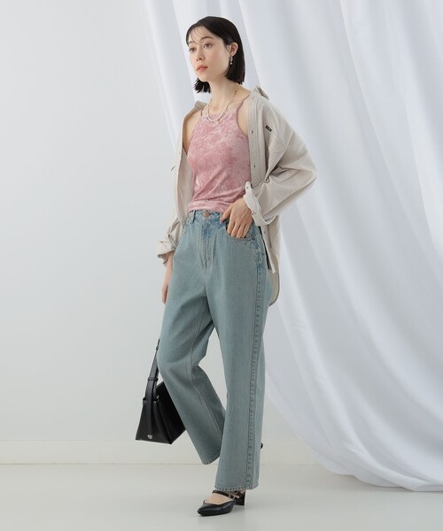 Ray BEAMS（レイビームス）の「RED CARD TOKYO × Ray BEAMS / 別注