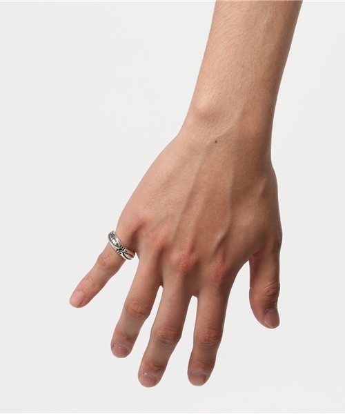 TATRAS CONCEPT STORE（タトラスコンセプトストア）の「【Indian