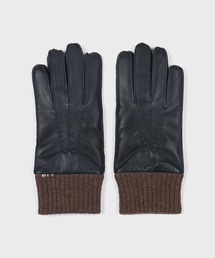 Paul Smith｜ポール・スミス（メンズ）の手袋通販 - ZOZOTOWN