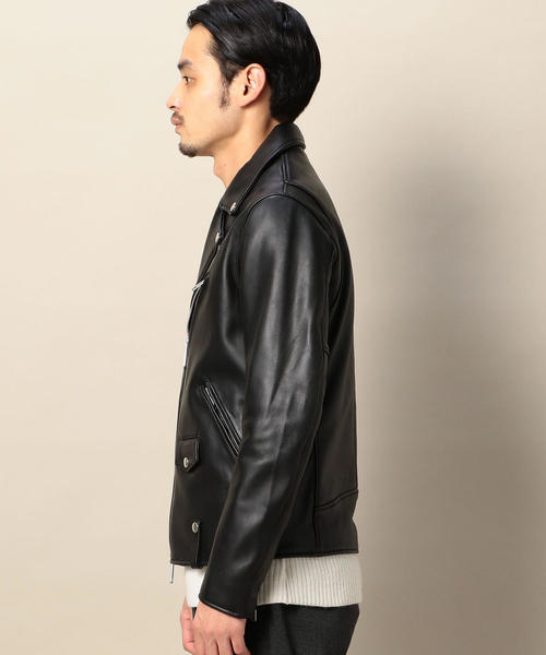 BEAUTY&YOUTH UNITED ARROWS（ビューティーアンドユースユナイテッド