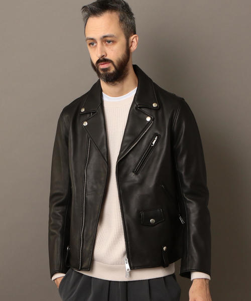 BEAUTY&YOUTH UNITED ARROWS（ビューティーアンドユースユナイテッド