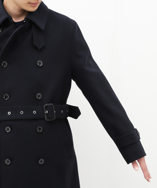 Mackintosh（マッキントッシュ）の「【MACKINTOSH / マッキントッシュ