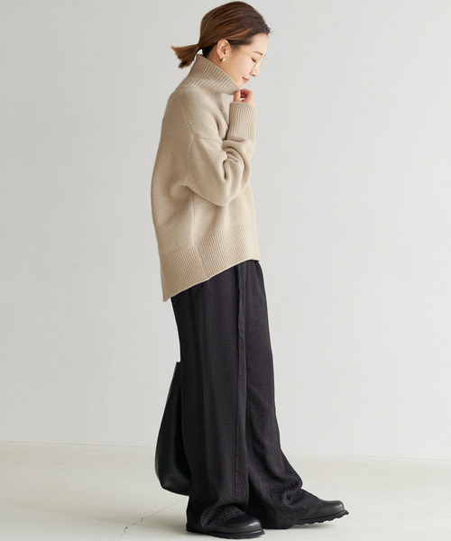 Deuxieme Classe（ドゥーズィエムクラス）の「*JADE MIDI