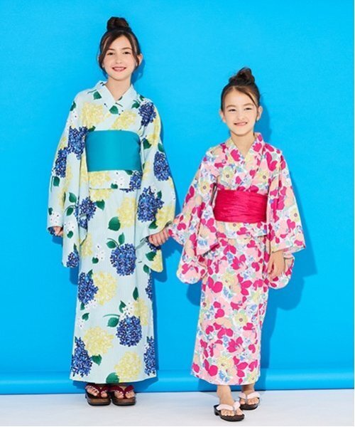 kate spade new york kids（ケイトスペードニューヨーク）の「トドラー