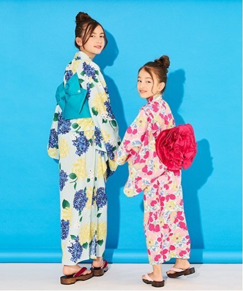 kate spade new york kids（ケイトスペードニューヨーク）の「トドラー