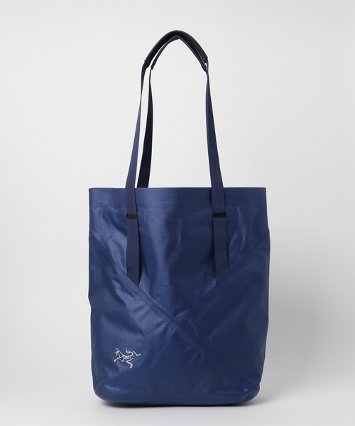 ARC'TERYX（アークテリクス）の「ARC'TERYX / BLANCA 19 TOTE（トート
