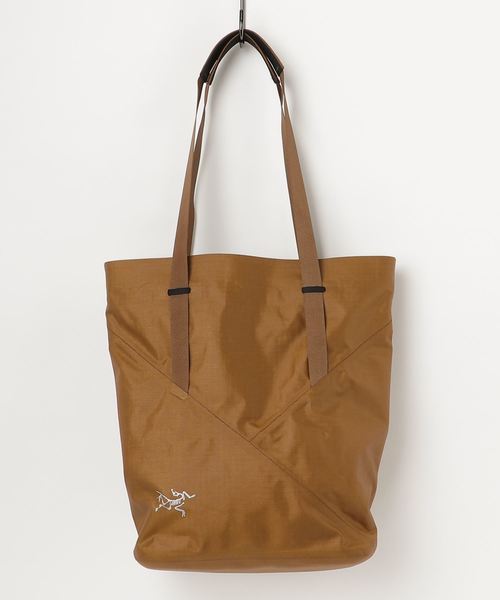 ARC'TERYX（アークテリクス）の「ARC'TERYX / BLANCA 19 TOTE（トート