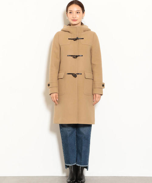 green label relaxing（グリーンレーベルリラクシング）の「◇SC