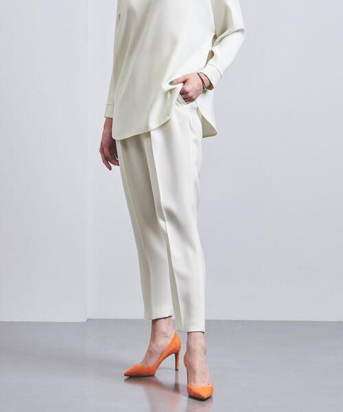 UNITED ARROWS（ユナイテッドアローズ）の「【WEB限定】＜UNITED