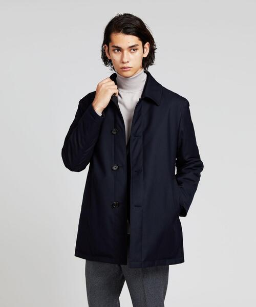 UNITED ARROWS（ユナイテッドアローズ）の「＜UNITED ARROWS