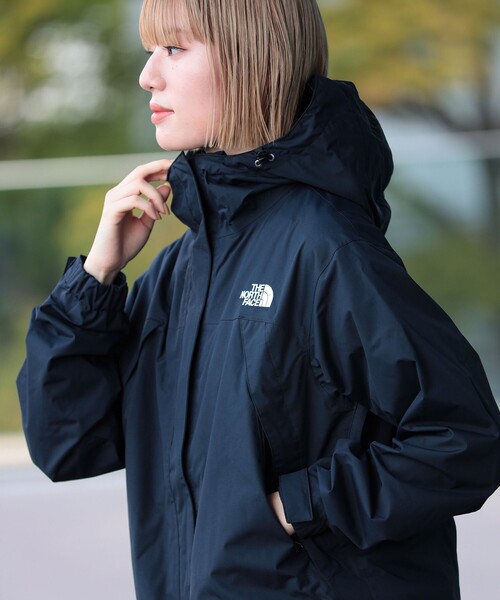 THE NORTH FACE（ザノースフェイス）の「THE NORTH FACE / スクープ