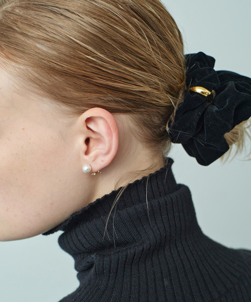 Deuxieme Classe（ドゥーズィエムクラス）の「【LETICIA/レチシア