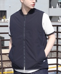 PRO CLUB ｜プロクラブのベスト（無地）通販 - ZOZOTOWN