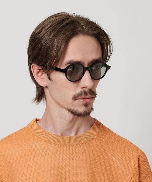 KANEKO OPTICAL（カネコオプティカル）の「【別注】 ＜KANEKO OPTICAL