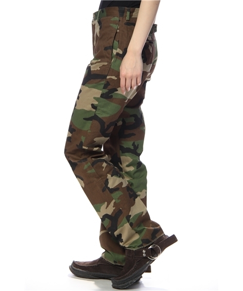 BEAMS BOY 迷彩カーゴパンツ Freeサイズ 極美品 楽天市場】訳あり B品