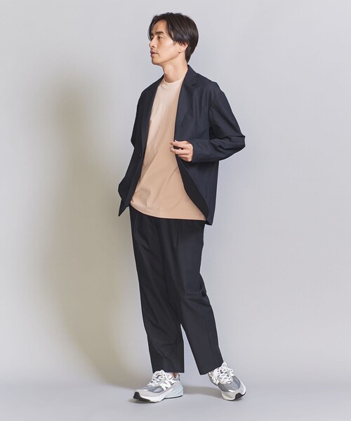 BEAUTY&YOUTH UNITED ARROWS（ビューティーアンドユースユナイテッド