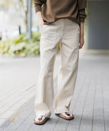 Spick & Span｜スピック アンド スパンのカーゴパンツ通販 - ZOZOTOWN