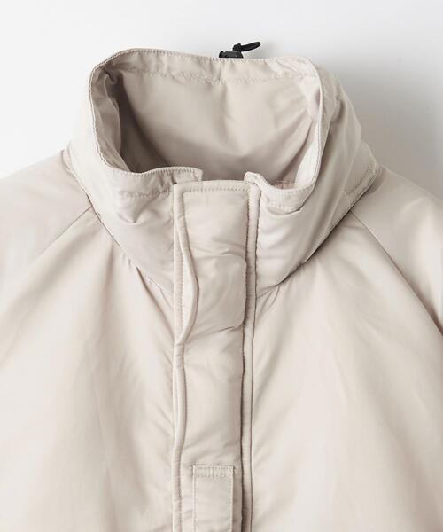 Alpha Industries（アルファインダストリーズ）の「＜ALPHA × monkey