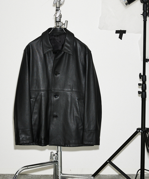 JOURNAL STANDARD（ジャーナルスタンダード）の「《追加》シープレザー