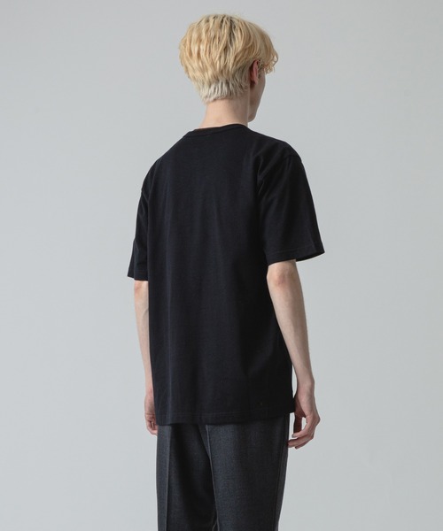 COMME des GARCONS HOMME（コム デ ギャルソン・オム）の「COMME des