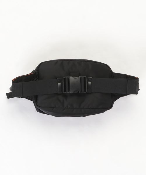 PORTER（ポーター）の「【PORTER】タンカーウエストバッグ/TANKER