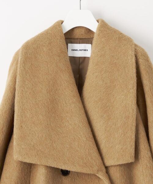 EMMEL REFINES（エメルリファインズ）の「＜EMMEL REFINES＞EM