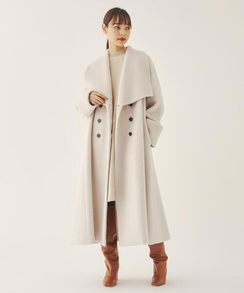 EMMEL REFINES（エメルリファインズ）の「＜EMMEL REFINES＞EM