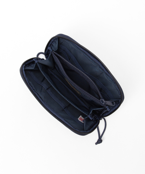 BEAMS PLUS（ビームスプラス）の「BRIEFING × BEAMS PLUS / 別注 G-03