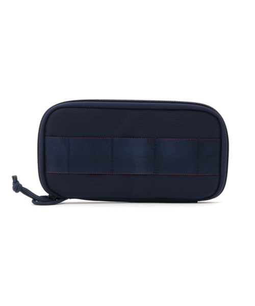 BEAMS PLUS（ビームスプラス）の「BRIEFING × BEAMS PLUS / 別注 G-03