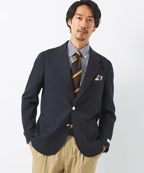 green label relaxing（グリーンレーベルリラクシング）の「＜NIKKE